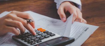 Tudo o que você precisa saber sobre a Reforma Tributária