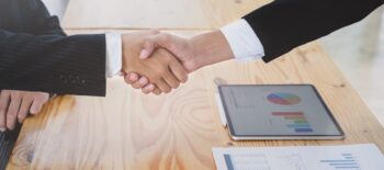 Assessoria especializada ajuda empresas a encontrarem boas estratégias de negócios