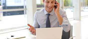 3 dicas simples para entender custos