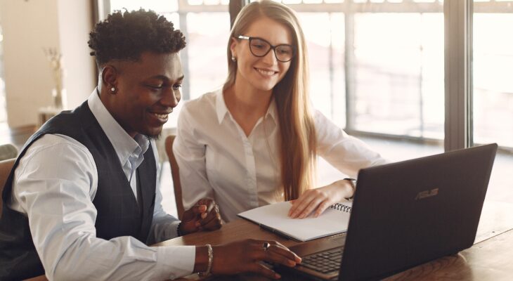 Descubra as Vantagens e Atribuições do MEI